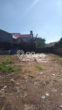 Dijual Tanah Lokasi Cipete, Jakarta Selatan Seluas 545m2 Dijual Tanah Lokasi Cipete, Jakarta Selatan Seluas 545m2