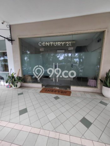 Ruko Dijual di Jakarta Selatan LT 78m2 & LB 218m2 Lokasi Terbaik! Ruko Dijual di Jakarta Selatan LT 78m2 & LB 218m2 Lokasi Terbaik!