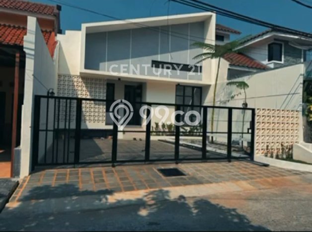 Jual Rumah Strategis Bagus Punya 2 KT di Cibinong Bogor SHM Jual Rumah Strategis Bagus Punya 2 KT di Cibinong Bogor SHM