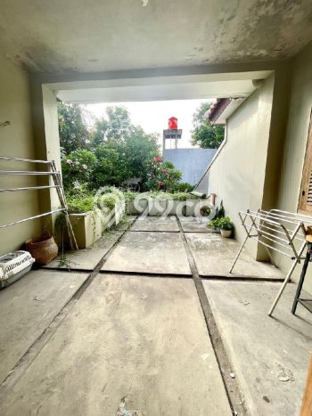 Rumah Luxury Modern Siap Huni di Cipete Jakarta Selatan Rumah Luxury Modern Siap Huni di Cipete Jakarta Selatan