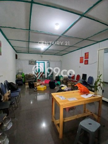 For Sale Rumah Elit Exclusive di Kemayoran, Jakarta Pusat For Sale Rumah Elit Exclusive di Kemayoran, Jakarta Pusat