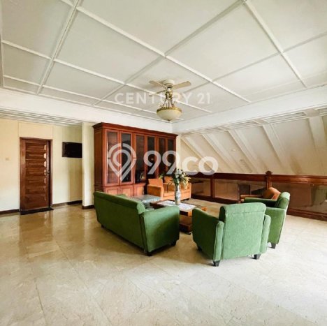 For Sale Rumah Elit Exclusive di Menteng, Jakarta Pusat For Sale Rumah Elit Exclusive di Menteng, Jakarta Pusat