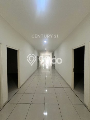 Dijual Rumah Premium dengan Fasilitas Sekitar Lengkap di Menteng, Jakarta Pusat Dijual Rumah Premium dengan Fasilitas Sekitar Lengkap di Menteng, Jakarta Pusat