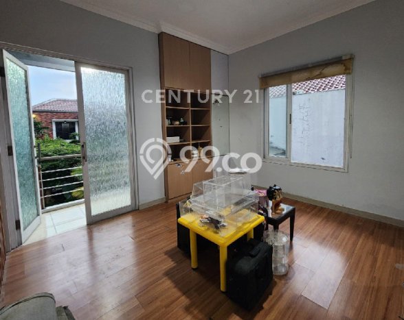 Dijual Rumah Mewah Megah Dengan View Cantik di Lebak Bulus, Jakarta Selatan Dijual Rumah Mewah Megah Dengan View Cantik di Lebak Bulus, Jakarta Selatan