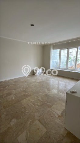 Rumah Bagus Siap Huni Di Lebak Bulus Luas 350m2 Lokasi Strategis Rumah Bagus Siap Huni Di Lebak Bulus Luas 350m2 Lokasi Strategis