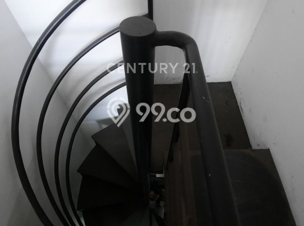 Jual Rumah Eksklusif 4 KT di Cipedak, Jakarta Selatan Jual Rumah Eksklusif 4 KT di Cipedak, Jakarta Selatan