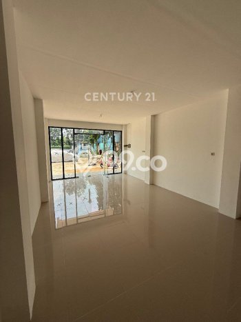 Ruko Premium di Kranji, Luas 182m2m², Lokasi Bisnis, Dekat Kranji, Bekasi, Bekasi Ruko Premium di Kranji, Luas 182m2m², Lokasi Bisnis, Dekat Kranji, Bekasi, Bekasi