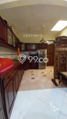 Hot Offer Hunian Mewah Ideal dan Luas di Pasar Minggu, Jakarta Selatan Hot Offer Hunian Mewah Ideal dan Luas di Pasar Minggu, Jakarta Selatan