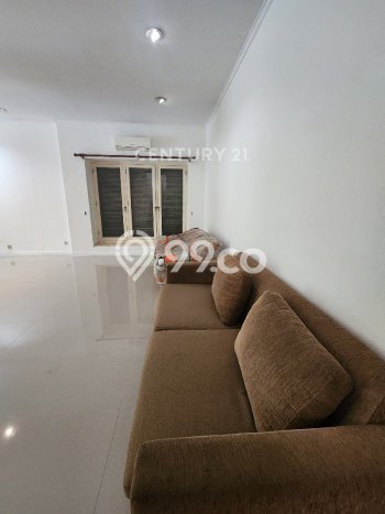 Best Deal Hunian Premium Ideal dan Luas di Menteng, Jakarta Pusat Best Deal Hunian Premium Ideal dan Luas di Menteng, Jakarta Pusat
