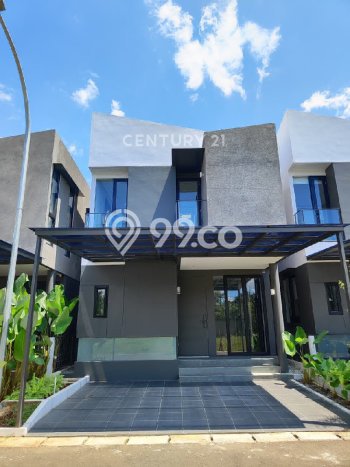 For Sale Rumah 3 Kamar Lokasi Ideal Nyaman dan Strategis di Ciputat For Sale Rumah 3 Kamar Lokasi Ideal Nyaman dan Strategis di Ciputat
