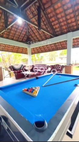 DIJUAL! Vila Kawasan Cisarua, Luas 5000m2m², Akses Mudah Fasilitas Umum DIJUAL! Vila Kawasan Cisarua, Luas 5000m2m², Akses Mudah Fasilitas Umum