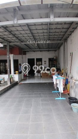 Hunian Super Elit dengan Akses Paling Strategis di Tomang, Jakarta Barat Hunian Super Elit dengan Akses Paling Strategis di Tomang, Jakarta Barat