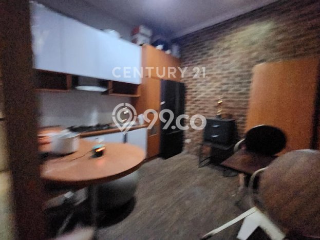 Dijual Rumah Mewah Megah Dengan View Cantik di Lebak Bulus, Jakarta Selatan Dijual Rumah Mewah Megah Dengan View Cantik di Lebak Bulus, Jakarta Selatan