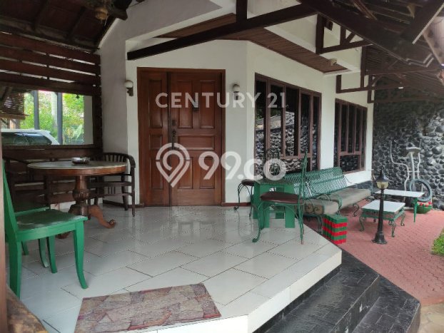 Hunian Elit LB 350m2 Siap Pakai Desain Elegan di Lebak Bulus, Jakarta Selatan Hunian Elit LB 350m2 Siap Pakai Desain Elegan di Lebak Bulus, Jakarta Selatan