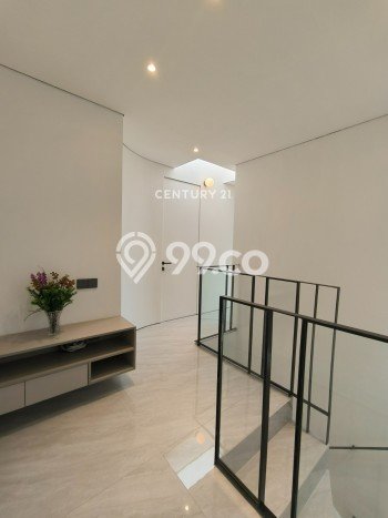 Dijual Cepat Rumah Bagus Siap Huni LB 77m2 di Ciputat, Tangerang Selatan Dijual Cepat Rumah Bagus Siap Huni LB 77m2 di Ciputat, Tangerang Selatan