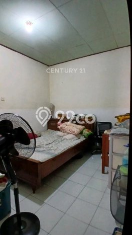 Hunian Super Elit dengan Akses Paling Strategis di Tomang, Jakarta Barat Hunian Super Elit dengan Akses Paling Strategis di Tomang, Jakarta Barat