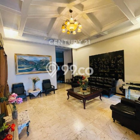 For Sale Rumah Elit Exclusive di Menteng, Jakarta Pusat For Sale Rumah Elit Exclusive di Menteng, Jakarta Pusat