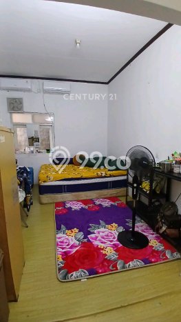 Hunian Super Elit dengan Akses Paling Strategis di Tomang, Jakarta Barat Hunian Super Elit dengan Akses Paling Strategis di Tomang, Jakarta Barat