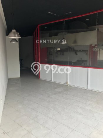 Disewakan Ruko di Pusat Kota Jakarta Selatan Ramai Strategis Disewakan Ruko di Pusat Kota Jakarta Selatan Ramai Strategis