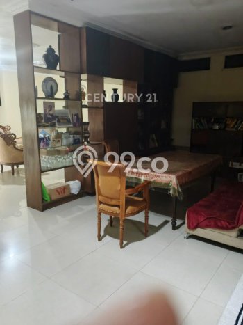 Dijual Rumah Premium dengan Fasilitas Sekitar Komplit di Pulo Gadung, Jakarta Timur Dijual Rumah Premium dengan Fasilitas Sekitar Komplit di Pulo Gadung, Jakarta Timur