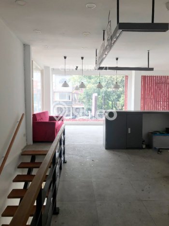 Disewakan Ruko di Pusat Kota Jakarta Selatan Ramai Strategis Disewakan Ruko di Pusat Kota Jakarta Selatan Ramai Strategis