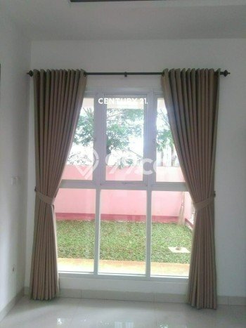 Hunian Super Mewah dengan Akses Paling Strategis di Bintaro, Tangerang Selatan Hunian Super Mewah dengan Akses Paling Strategis di Bintaro, Tangerang Selatan