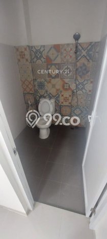 Ruko Disewakan Lokasi Cempaka Putih Jakarta Pusat Harga Spesial! Ruko Disewakan Lokasi Cempaka Putih Jakarta Pusat Harga Spesial!