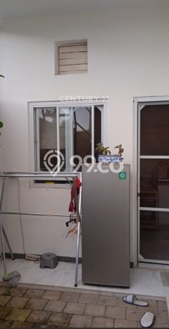 Rumah Elit Modern Siap Huni di Lebak Bulus Jakarta Selatan Rumah Elit Modern Siap Huni di Lebak Bulus Jakarta Selatan