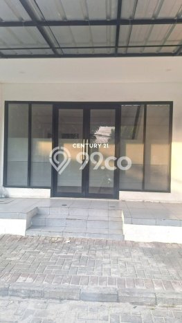 Unit Ruko Strategis di Pondok Aren, Tangerang Selatan Potensi Bisnis Besar Unit Ruko Strategis di Pondok Aren, Tangerang Selatan Potensi Bisnis Besar