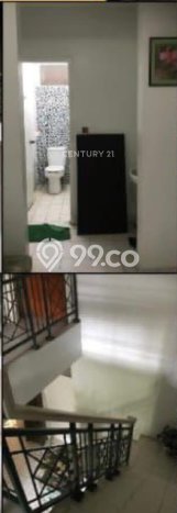 Rumah Mewah LB 200m2 Siap Pakai Desain Elegan di Gandaria, Jakarta Selatan Rumah Mewah LB 200m2 Siap Pakai Desain Elegan di Gandaria, Jakarta Selatan