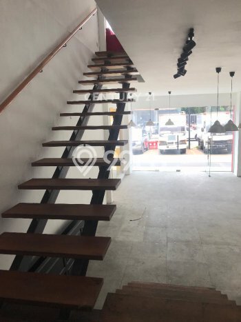 Disewakan Ruko di Pusat Kota Jakarta Selatan Ramai Strategis Disewakan Ruko di Pusat Kota Jakarta Selatan Ramai Strategis