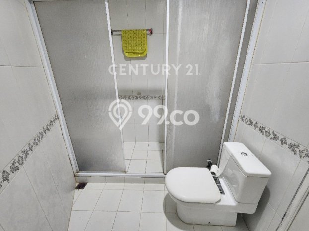 Best Deal Hunian Premium Ideal dan Luas di Menteng, Jakarta Pusat Best Deal Hunian Premium Ideal dan Luas di Menteng, Jakarta Pusat