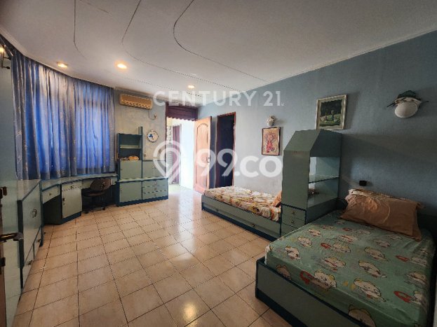 Dijual Rumah Mewah Exclusive di Menteng, Jakarta Pusat Dijual Rumah Mewah Exclusive di Menteng, Jakarta Pusat