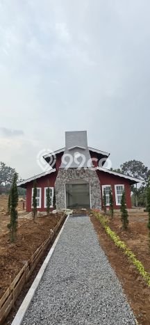 Lahan Strategis di Senen Dijual dengan Luas 100m2 Lahan Strategis di Senen Dijual dengan Luas 100m2
