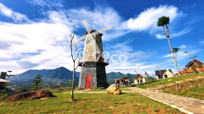 Lahan untuk Dijual Lokasi Pasar Rebo, Jakarta Timur Luas 100m2 SHM Lahan untuk Dijual Lokasi Pasar Rebo, Jakarta Timur Luas 100m2 SHM