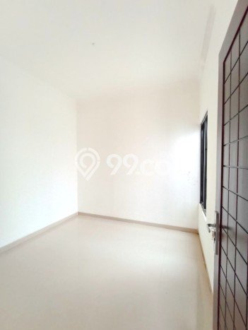 Rumah Minimalis Favorit Siap Huni Area Cibinong LT 60m2 Rumah Minimalis Favorit Siap Huni Area Cibinong LT 60m2