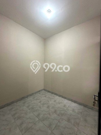 Rumah Nyaman 1 KT LB 21m2 Kondisi Bagus di Citayam Rumah Nyaman 1 KT LB 21m2 Kondisi Bagus di Citayam