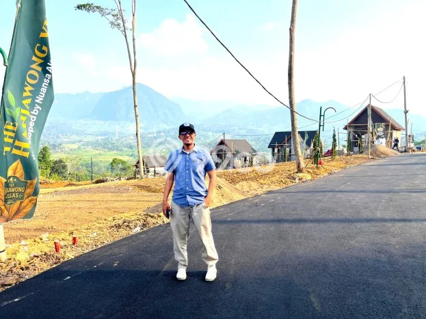 Tanah Dijual Area Strategis di Grogol Jakarta Barat 100m2 Tanah Dijual Area Strategis di Grogol Jakarta Barat 100m2