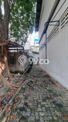 Gudang bagus disewakan di Cengkareng Jakarta Barat dengan LB 1000m2 harga sewa terbaik Gudang bagus disewakan di Cengkareng Jakarta Barat dengan LB 1000m2 harga sewa terbaik