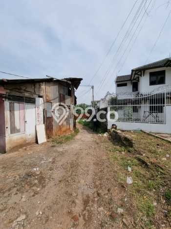 LOKASI PREMIUM! Tanah di Cipinang, Luas 1400m2m², Ideal untuk Investasi LOKASI PREMIUM! Tanah di Cipinang, Luas 1400m2m², Ideal untuk Investasi