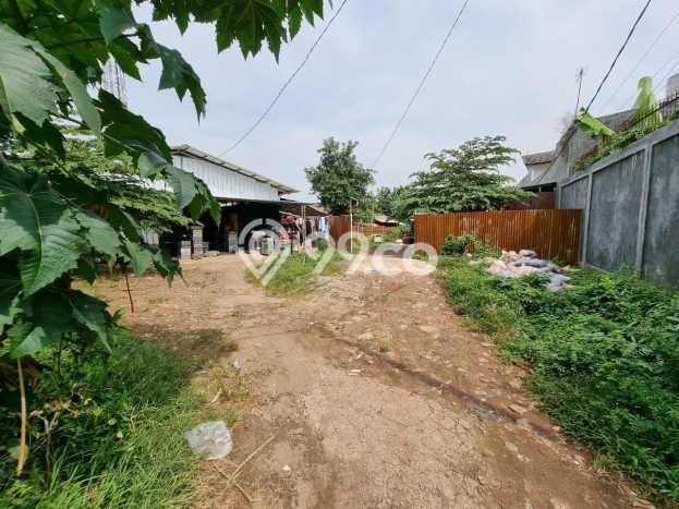 LOKASI PREMIUM! Tanah di Cipinang, Luas 1400m2m², Ideal untuk Investasi LOKASI PREMIUM! Tanah di Cipinang, Luas 1400m2m², Ideal untuk Investasi