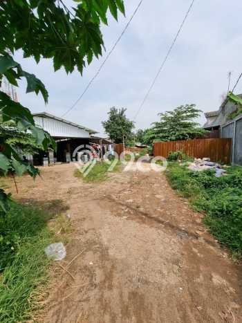 LOKASI PREMIUM! Tanah di Cipinang, Luas 1400m2m², Ideal untuk Investasi LOKASI PREMIUM! Tanah di Cipinang, Luas 1400m2m², Ideal untuk Investasi