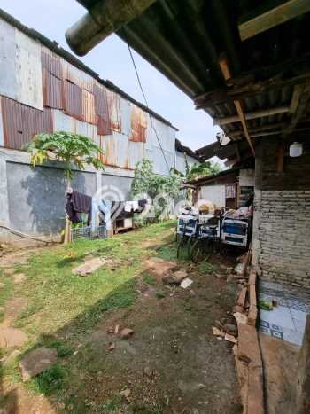 LOKASI PREMIUM! Tanah di Cipinang, Luas 1400m2m², Ideal untuk Investasi LOKASI PREMIUM! Tanah di Cipinang, Luas 1400m2m², Ideal untuk Investasi