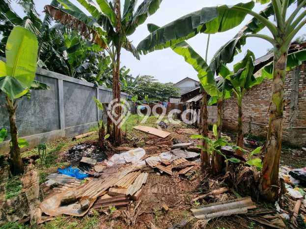 LOKASI PREMIUM! Tanah di Cipinang, Luas 1400m2m², Ideal untuk Investasi LOKASI PREMIUM! Tanah di Cipinang, Luas 1400m2m², Ideal untuk Investasi