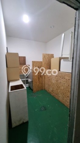 Gudang bagus disewakan di Cengkareng Jakarta Barat dengan LB 1000m2 harga sewa terbaik Gudang bagus disewakan di Cengkareng Jakarta Barat dengan LB 1000m2 harga sewa terbaik