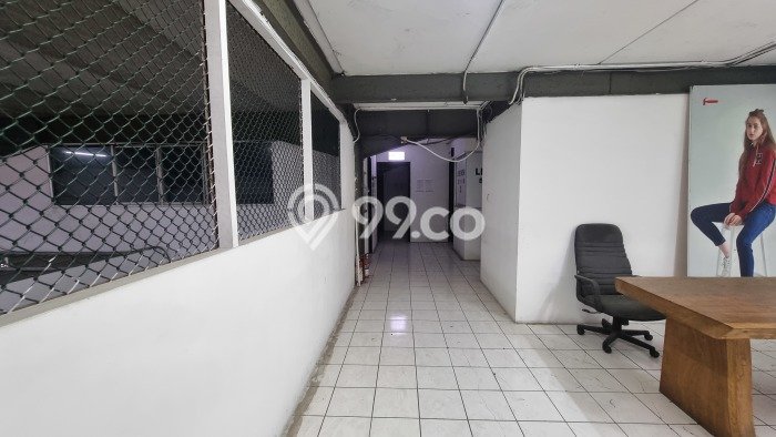 Gudang bagus disewakan di Cengkareng Jakarta Barat dengan LB 1000m2 harga sewa terbaik Gudang bagus disewakan di Cengkareng Jakarta Barat dengan LB 1000m2 harga sewa terbaik