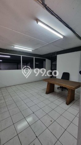 Gudang bagus disewakan di Cengkareng Jakarta Barat dengan LB 1000m2 harga sewa terbaik Gudang bagus disewakan di Cengkareng Jakarta Barat dengan LB 1000m2 harga sewa terbaik
