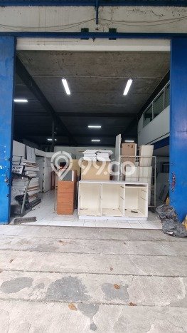 Gudang bagus disewakan di Cengkareng Jakarta Barat dengan LB 1000m2 harga sewa terbaik Gudang bagus disewakan di Cengkareng Jakarta Barat dengan LB 1000m2 harga sewa terbaik