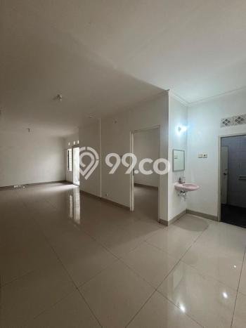 Rumah sewa siap pakai 3 Kamar Tidur di Lippo Karawaci, Tangerang Rumah sewa siap pakai 3 Kamar Tidur di Lippo Karawaci, Tangerang