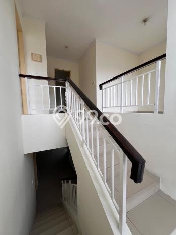 For Sale! Luxury House LT 136m2 Desain Modern di Gading Serpong For Sale! Luxury House LT 136m2 Desain Modern di Gading Serpong